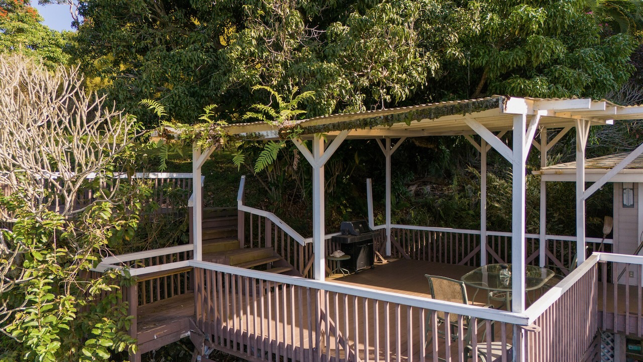 83-5621 Hawaii Belt Road Captain Cook, HI 96704 - Photo 11 of 28