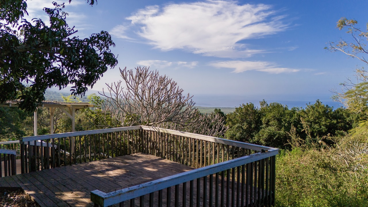 83-5621 Hawaii Belt Road Captain Cook, HI 96704 - Photo 12 of 28