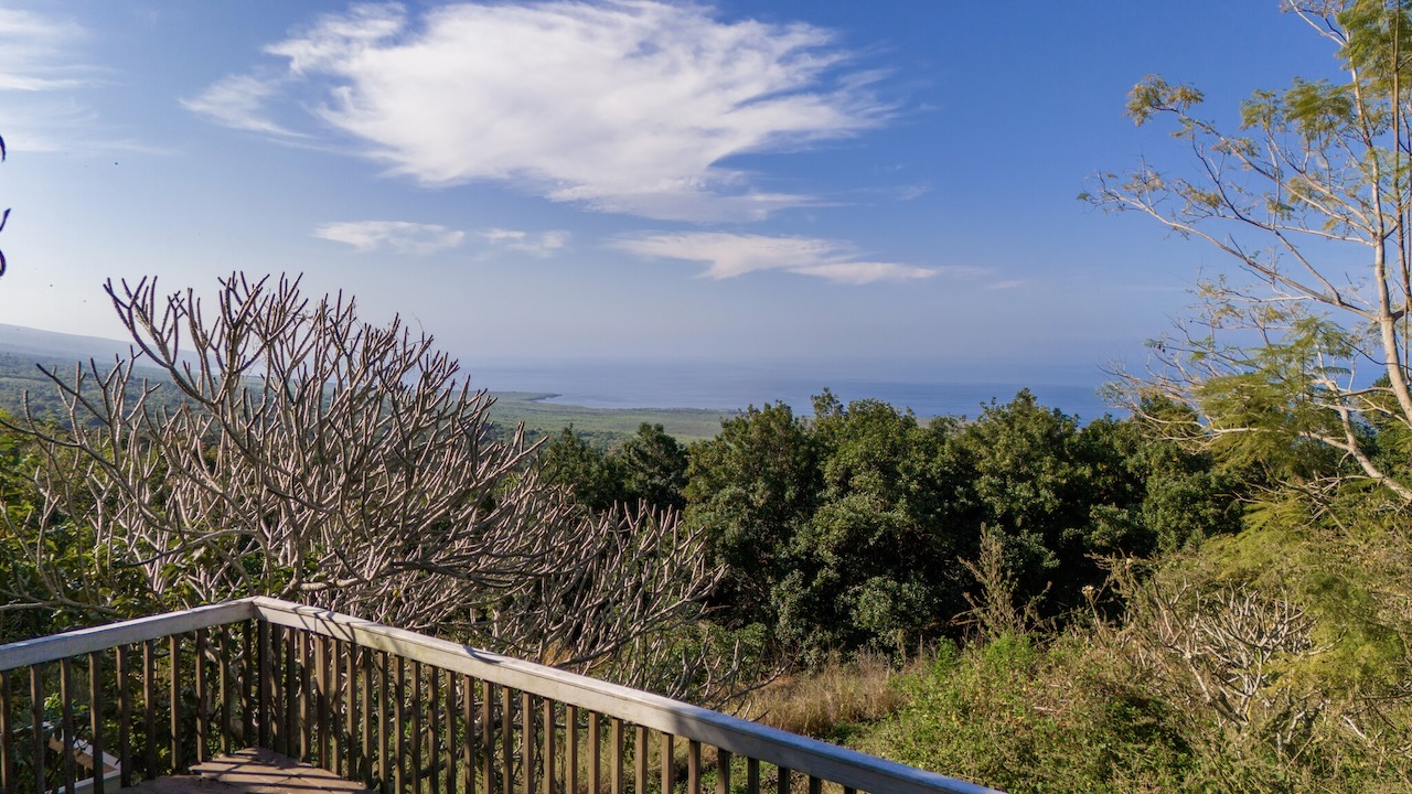 83-5621 Hawaii Belt Road Captain Cook, HI 96704 - Photo 13 of 28