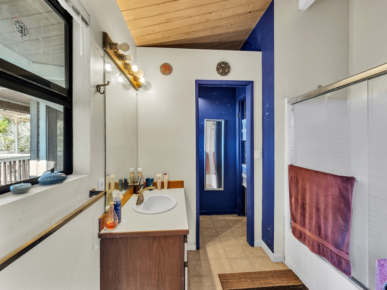 83-5621 Hawaii Belt Road Captain Cook, HI 96704 - Photo 15 of 28