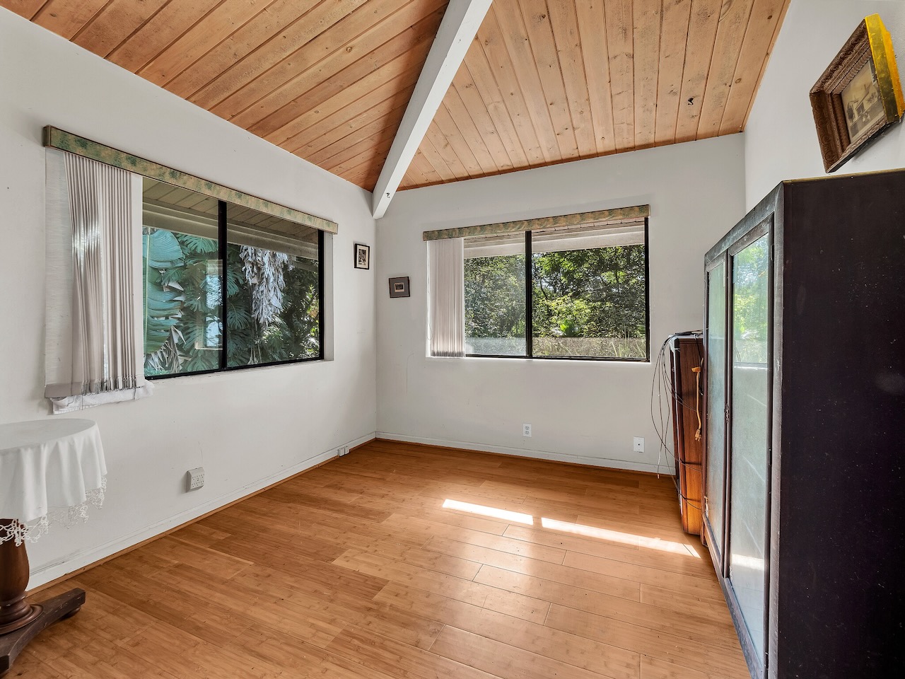 83-5621 Hawaii Belt Road Captain Cook, HI 96704 - Photo 16 of 28