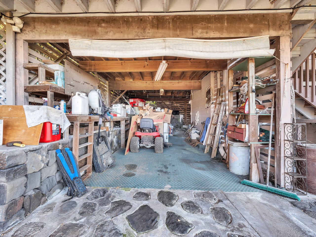 83-5621 Hawaii Belt Road Captain Cook, HI 96704 - Photo 21 of 28