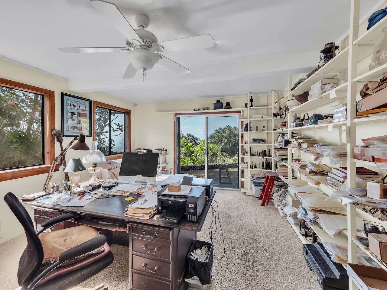 83-5621 Hawaii Belt Road Captain Cook, HI 96704 - Photo 22 of 28