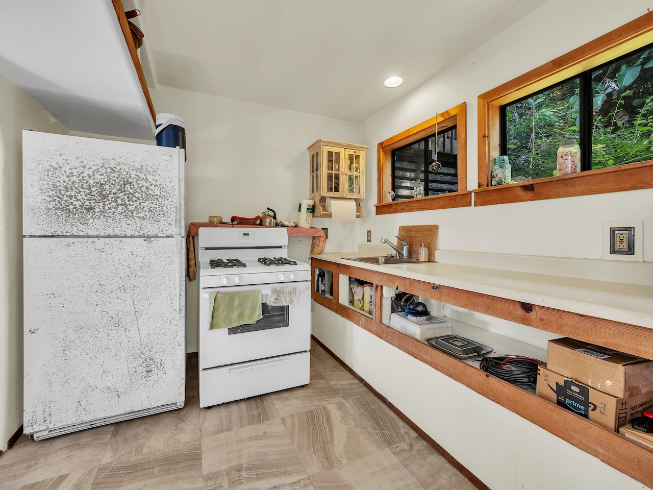 83-5621 Hawaii Belt Road Captain Cook, HI 96704 - Photo 23 of 28