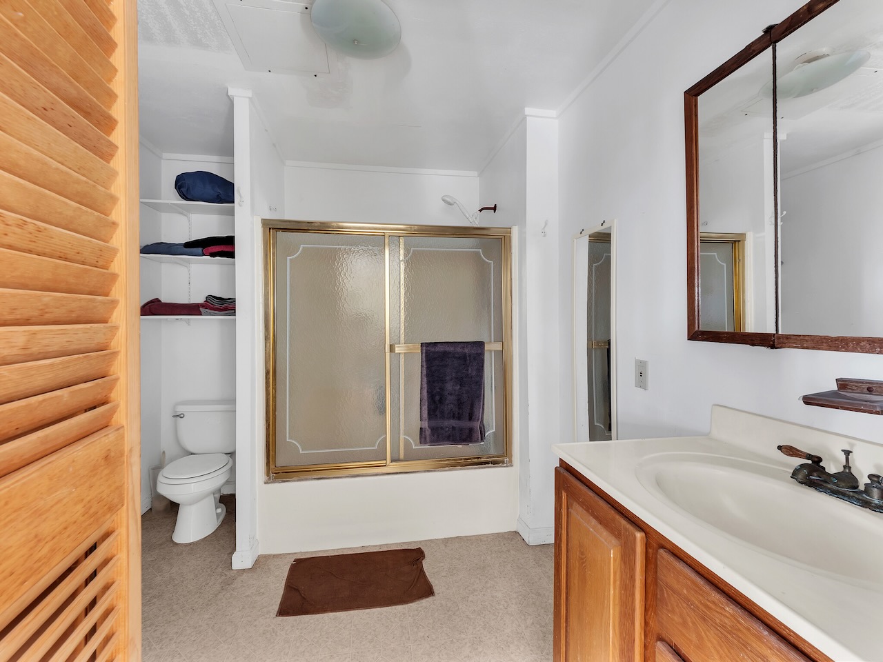 83-5621 Hawaii Belt Road Captain Cook, HI 96704 - Photo 24 of 28