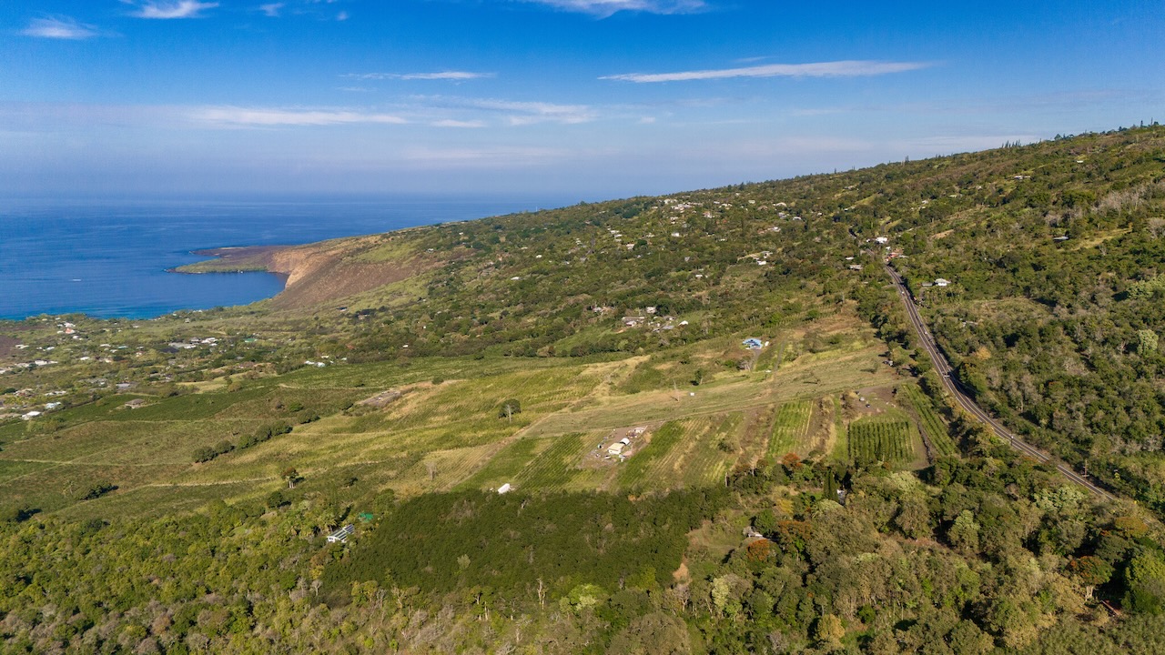 83-5621 Hawaii Belt Road Captain Cook, HI 96704 - Photo 25 of 28