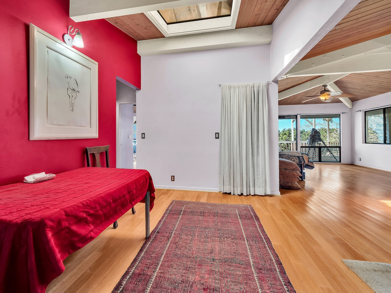 83-5621 Hawaii Belt Road Captain Cook, HI 96704 - Photo 6 of 28