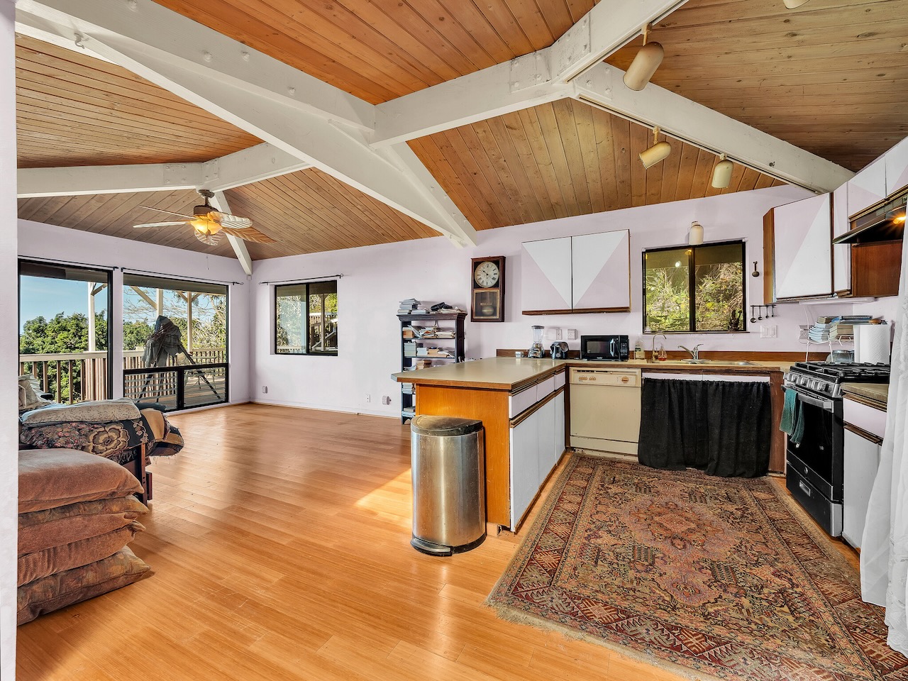 83-5621 Hawaii Belt Road Captain Cook, HI 96704 - Photo 7 of 28