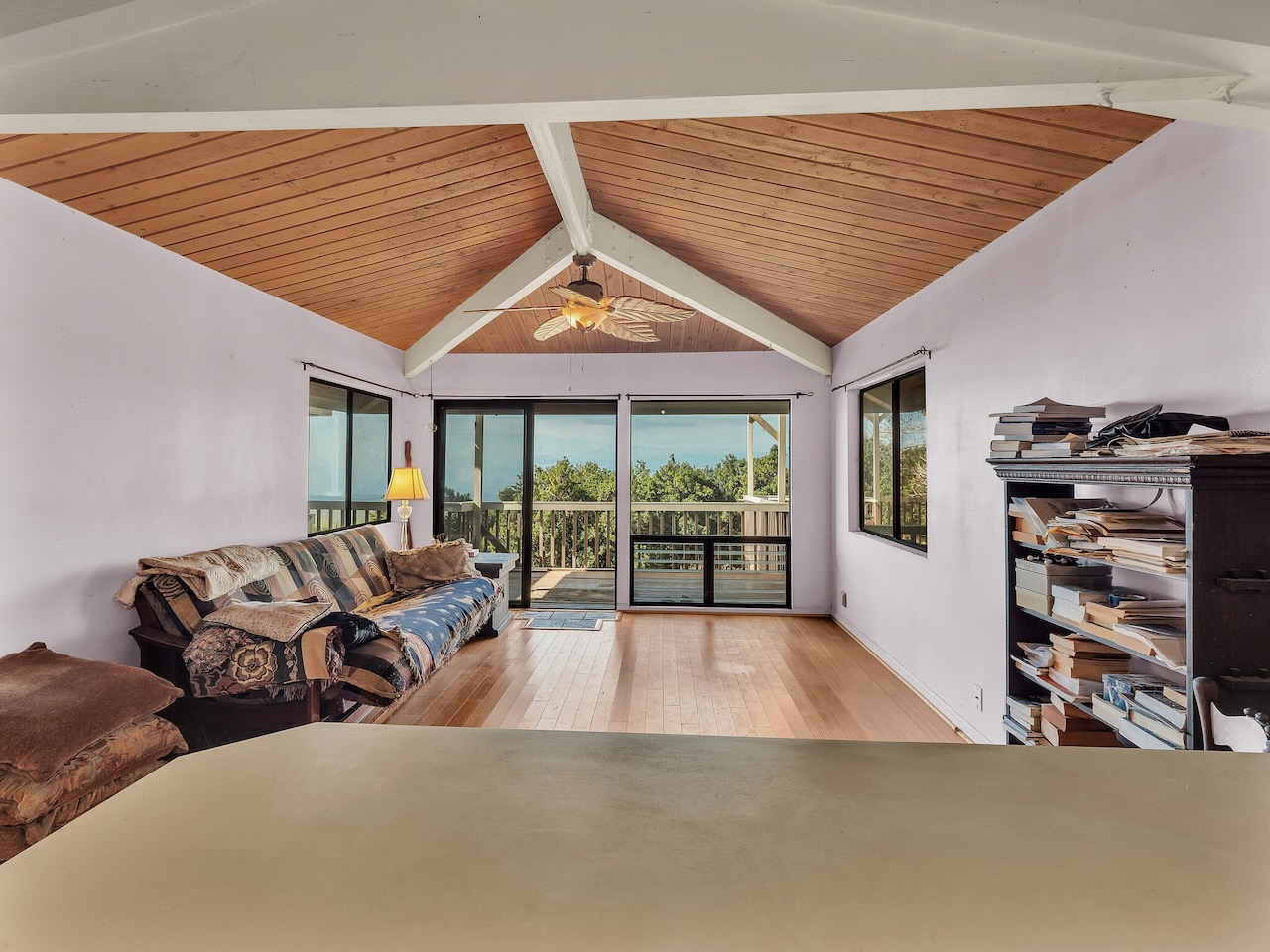 83-5621 Hawaii Belt Road Captain Cook, HI 96704 - Photo 8 of 28