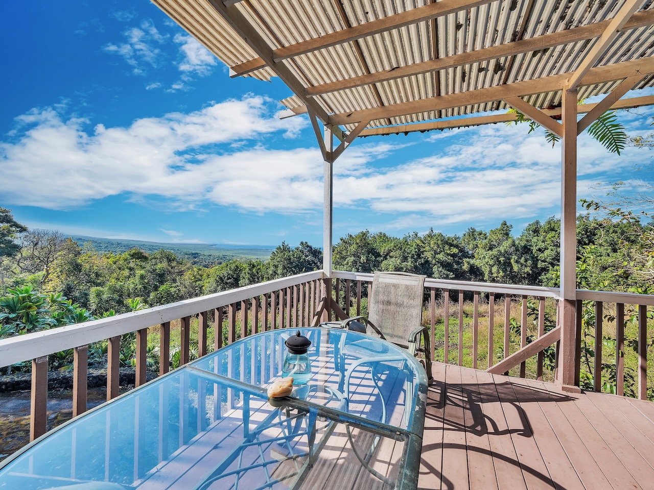 83-5621 Hawaii Belt Road Captain Cook, HI 96704 - Photo 10 of 28