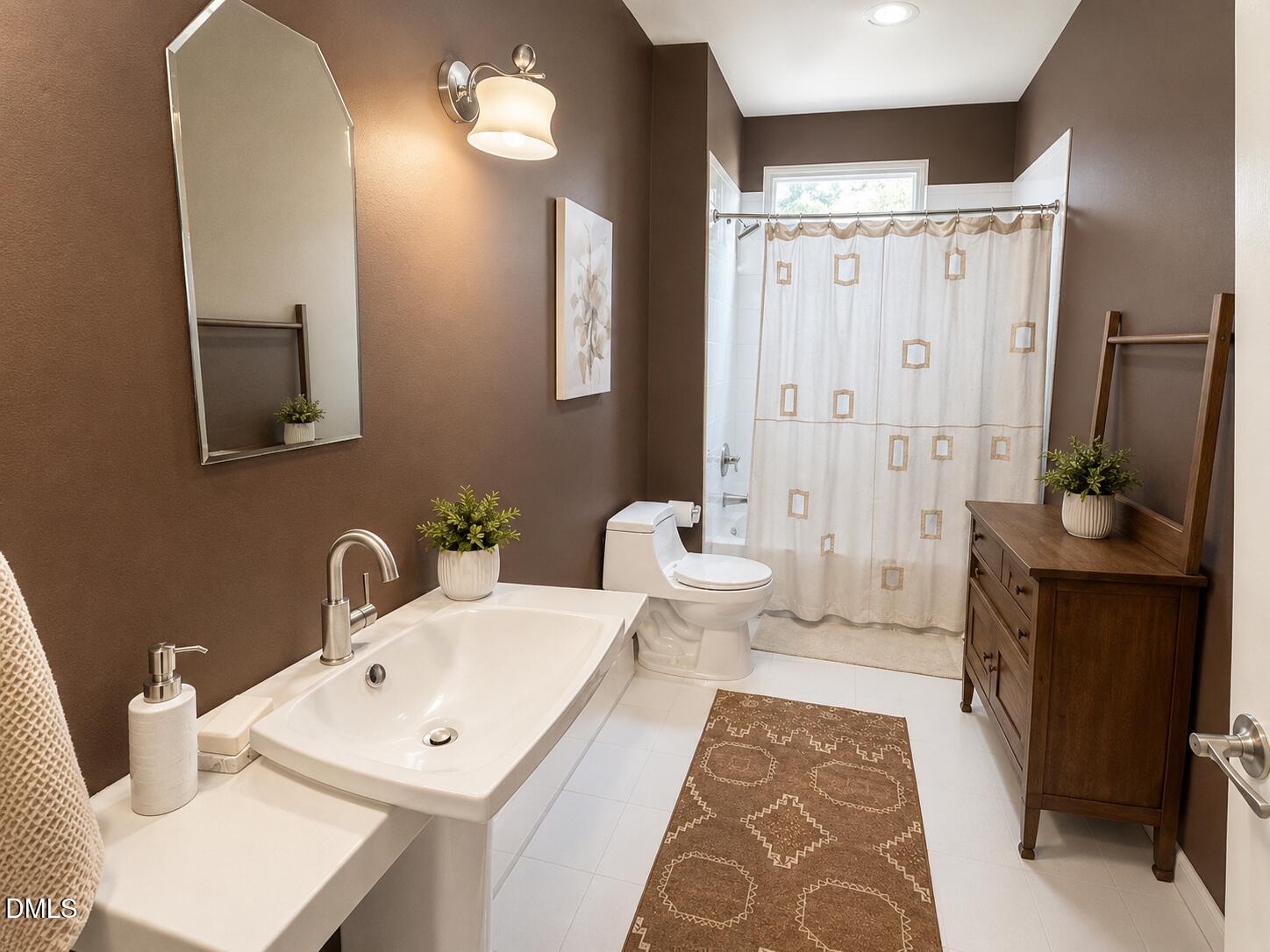2200 Kilburn Road Raleigh, NC 27604 - Photo 4 of 21