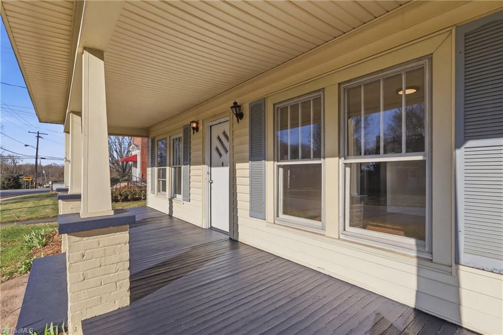 150 Bethania-Rural Hall Road Rural Hall, NC 27045 - Photo 3 of 23 Gallery Image 3