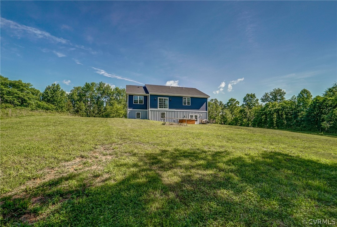 88 Diggstown Road Bumpass, VA 23024 - Photo 45 of 48 Gallery Image 45