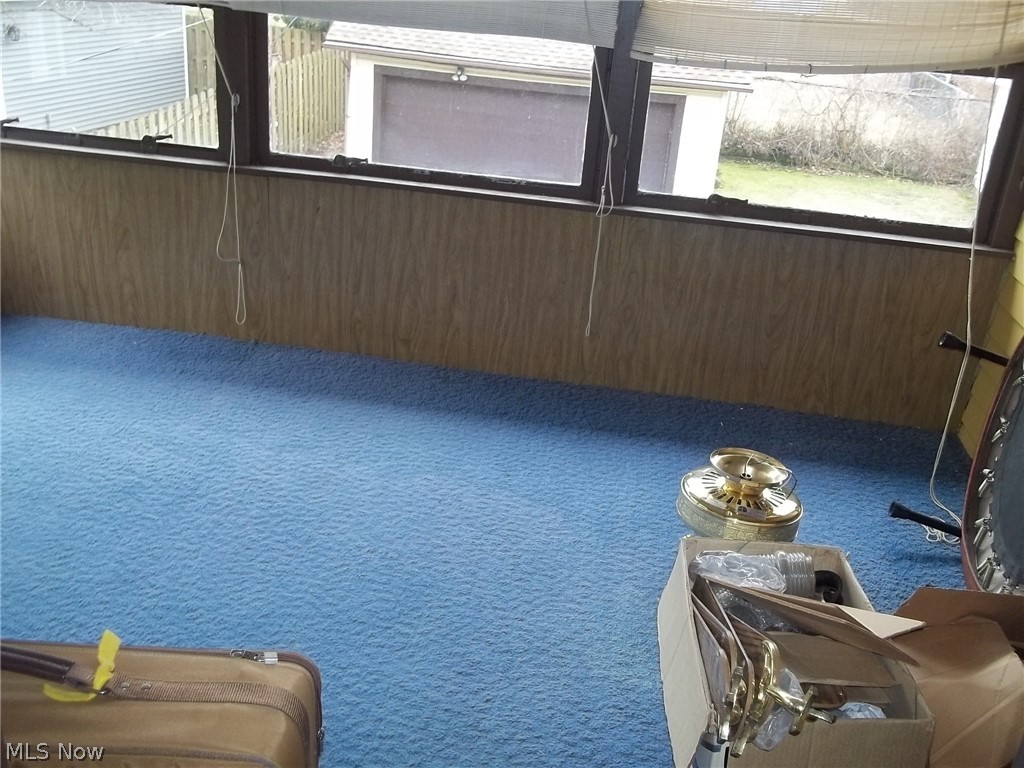 4614 Broadale Road Cleveland, OH 44109 - Photo 20 of 35 Gallery Image 20