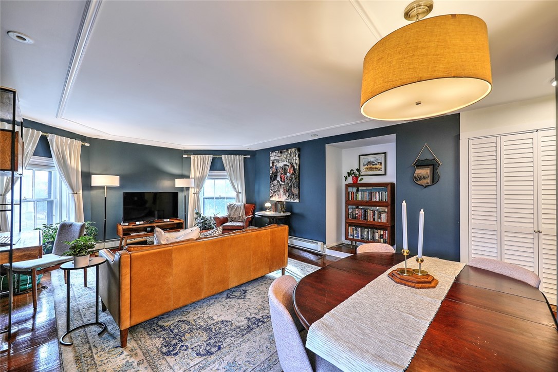 283 Benefit Street, Unit D Providence, RI 02903 - Photo 11 of 39