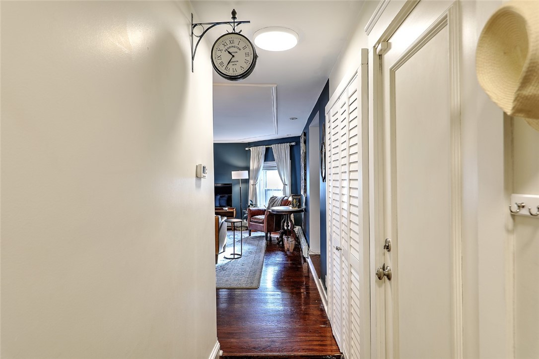 283 Benefit Street, Unit D Providence, RI 02903 - Photo 16 of 39