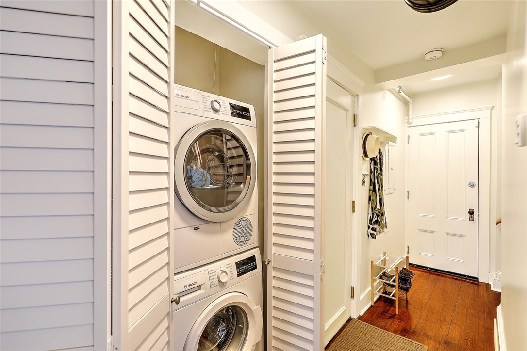 283 Benefit Street, Unit D Providence, RI 02903 - Photo 17 of 39