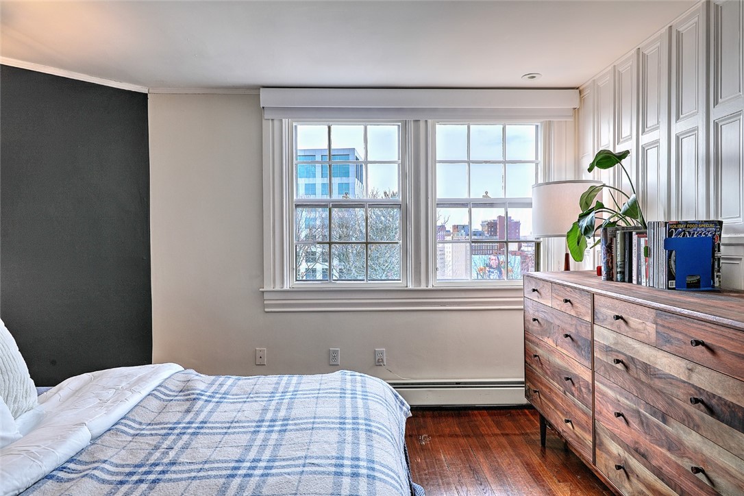 283 Benefit Street, Unit D Providence, RI 02903 - Photo 21 of 39