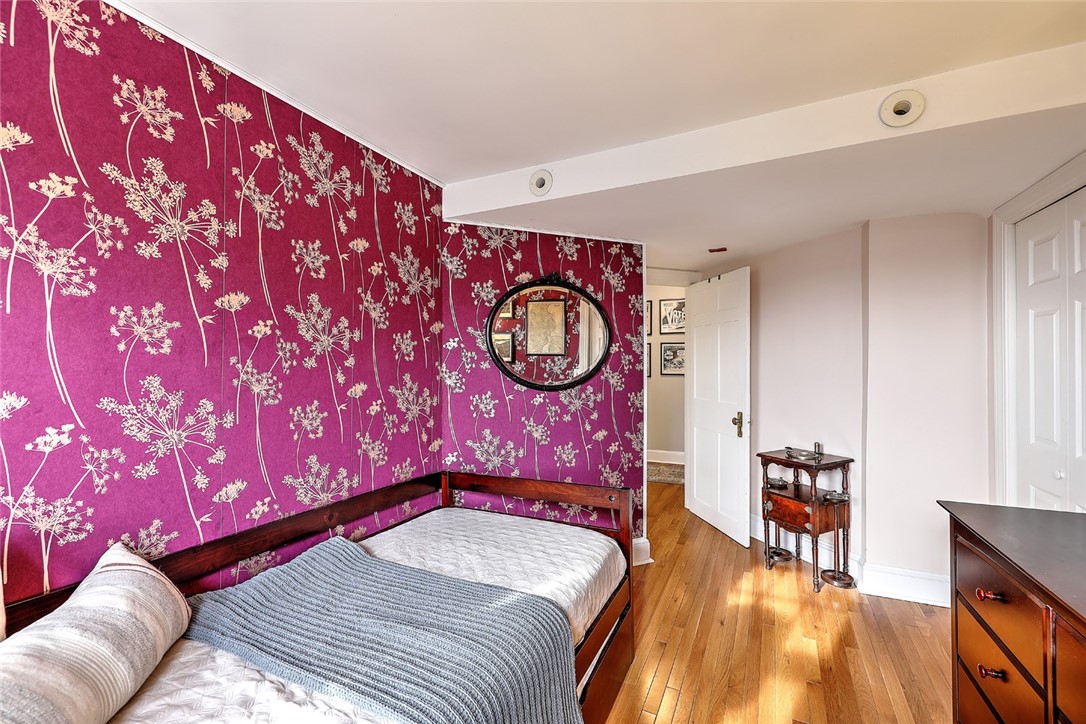 283 Benefit Street, Unit D Providence, RI 02903 - Photo 25 of 39