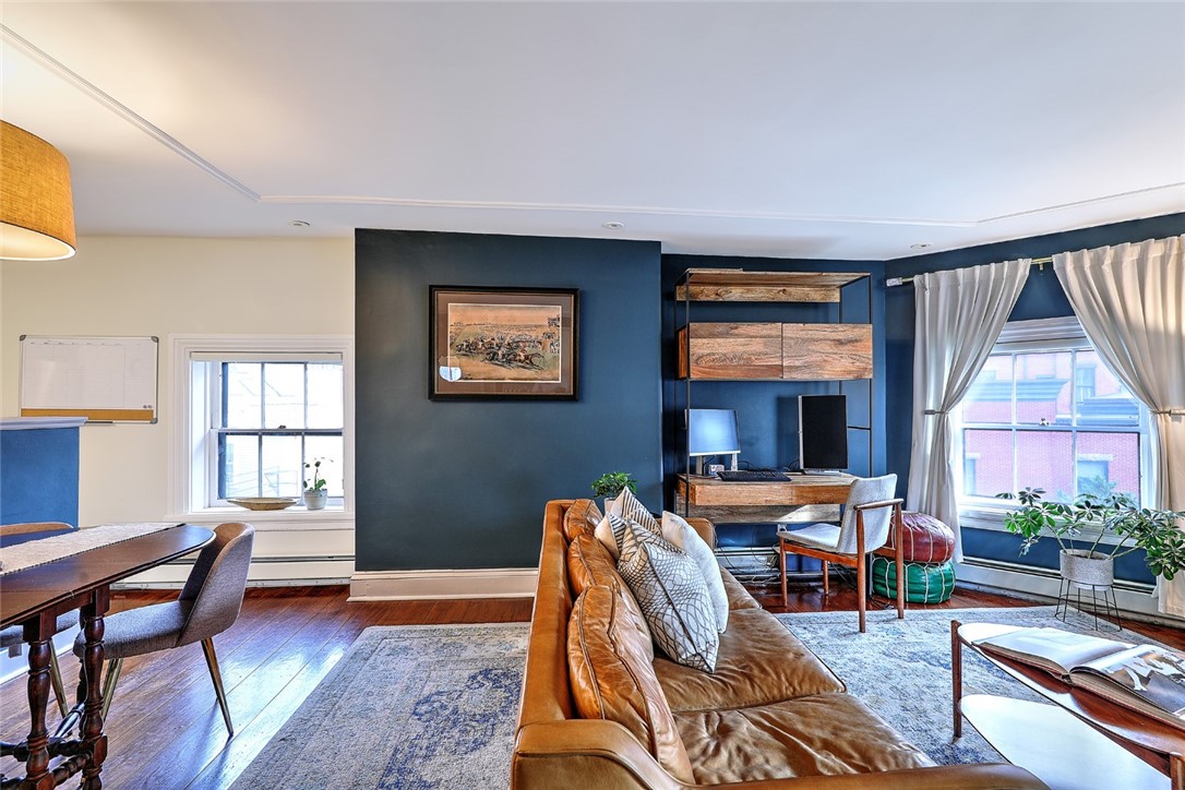 283 Benefit Street, Unit D Providence, RI 02903 - Photo 6 of 39