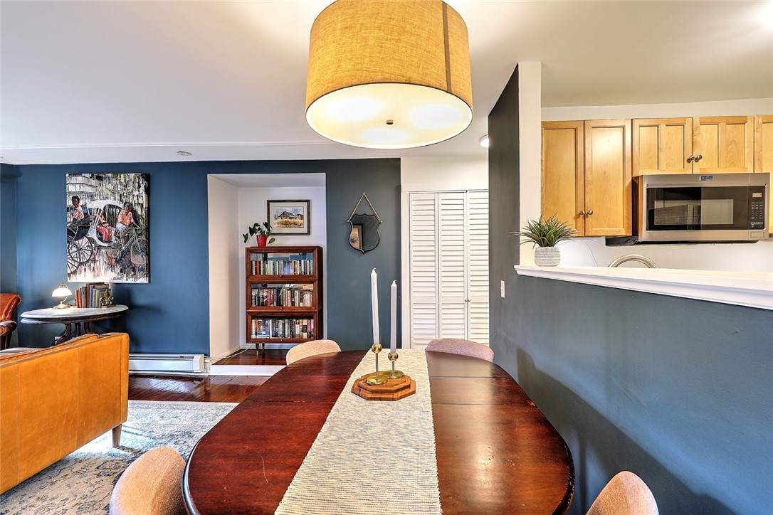 283 Benefit Street, Unit D Providence, RI 02903 - Photo 7 of 39