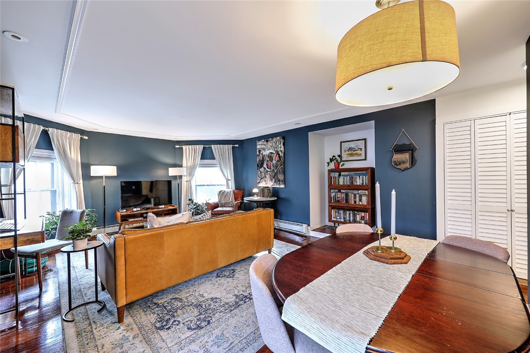 283 Benefit Street, Unit D Providence, RI 02903 - Photo 8 of 39