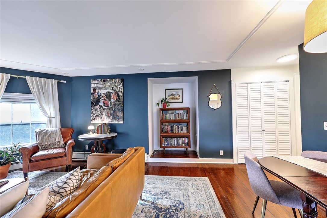 283 Benefit Street, Unit D Providence, RI 02903 - Photo 9 of 39