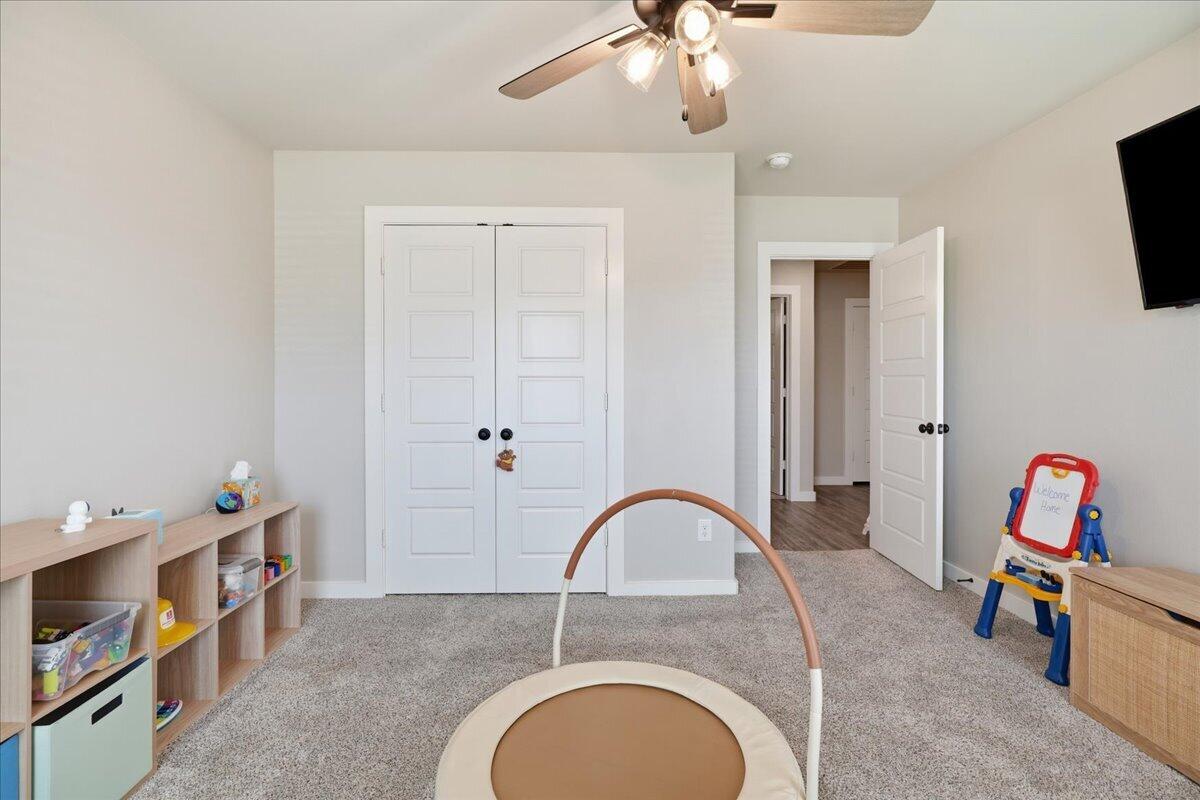 10517 Atlanta Avenue Lubbock, TX 79424 - Photo 34 of 41 02-10507_Atlanta_Avenue_002
