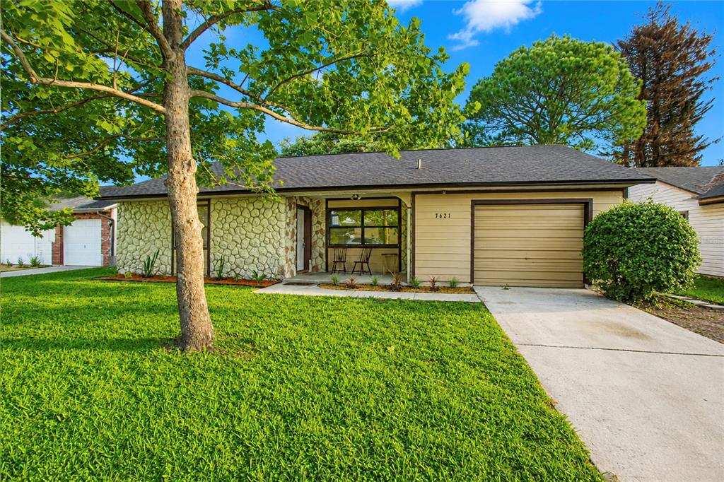 7621 Ruthwind Court Orlando, FL 32822 - Photo 1 of 25 Gallery Image 1