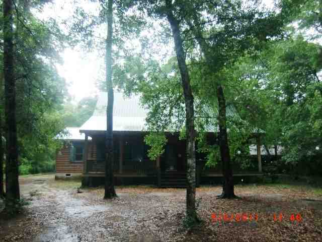 292 Otter Run Road Pawleys Island, SC 29585 - Photo 1 of 15 Gallery Image 1