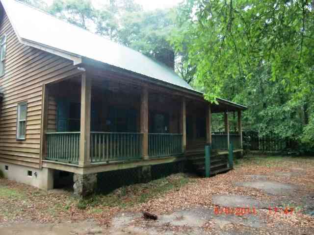 292 Otter Run Road Pawleys Island, SC 29585 - Photo 2 of 15 Gallery Image 2