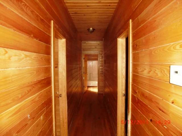 292 Otter Run Road Pawleys Island, SC 29585 - Photo 11 of 15 Gallery Image 11