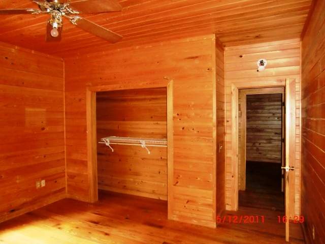 292 Otter Run Road Pawleys Island, SC 29585 - Photo 12 of 15 Gallery Image 12