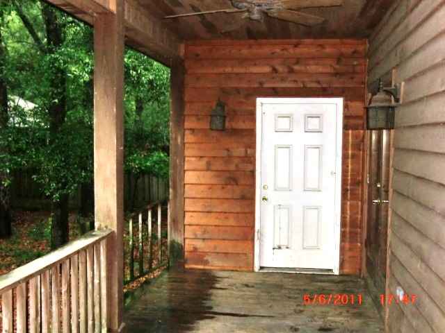 292 Otter Run Road Pawleys Island, SC 29585 - Photo 14 of 15 Gallery Image 14