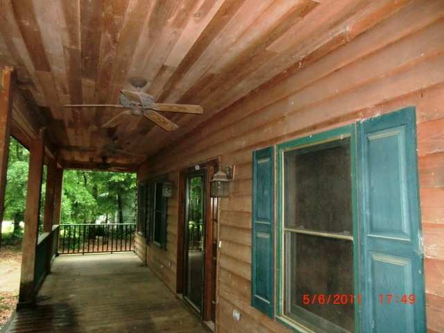 292 Otter Run Road Pawleys Island, SC 29585 - Photo 3 of 15 Gallery Image 3