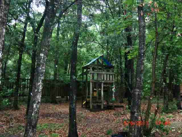 292 Otter Run Road Pawleys Island, SC 29585 - Photo 4 of 15 Gallery Image 4