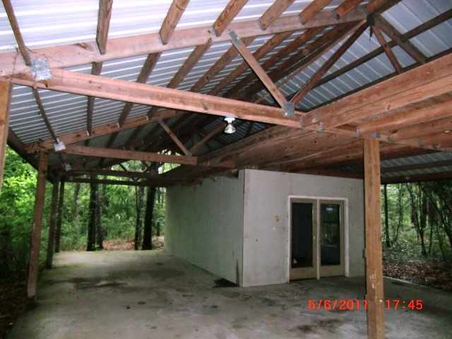 292 Otter Run Road Pawleys Island, SC 29585 - Photo 5 of 15 Gallery Image 5