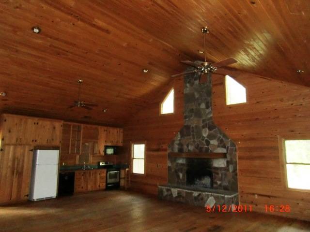 292 Otter Run Road Pawleys Island, SC 29585 - Photo 6 of 15 Gallery Image 6
