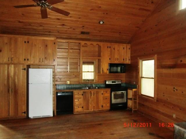 292 Otter Run Road Pawleys Island, SC 29585 - Photo 7 of 15 Gallery Image 7
