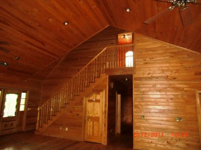 292 Otter Run Road Pawleys Island, SC 29585 - Photo 8 of 15 Gallery Image 8