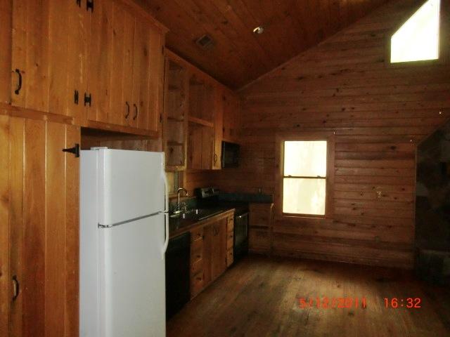 292 Otter Run Road Pawleys Island, SC 29585 - Photo 10 of 15 Gallery Image 10