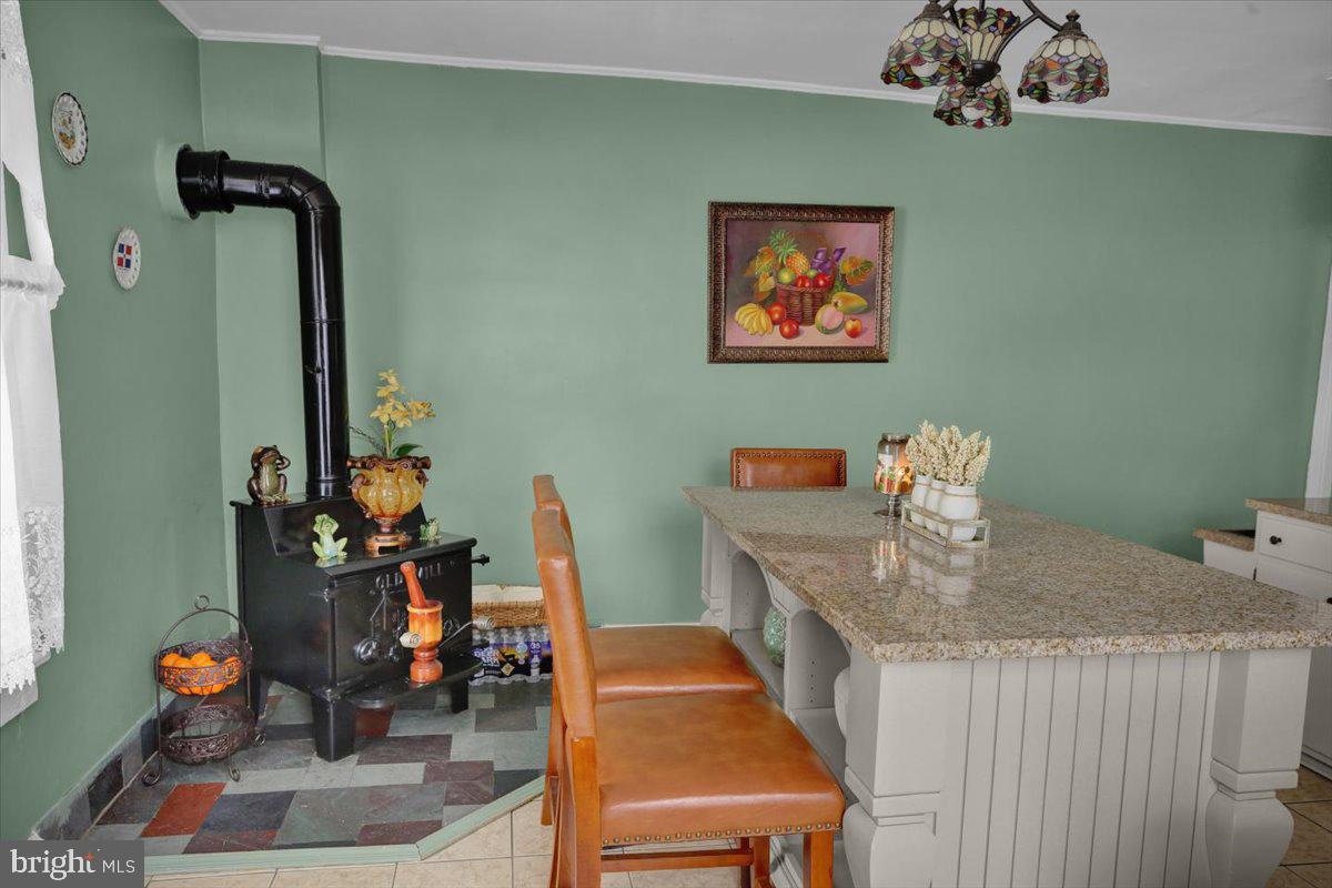 1223 Robeson Street Reading, PA 19604 - Photo 11 of 29 Gallery Image 11