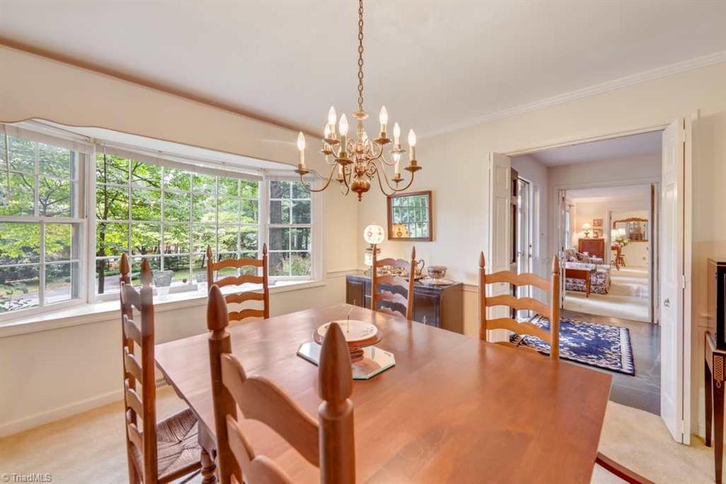 440 Briarlea Road Winston-Salem, NC 27104 - Photo 13 of 50 Gallery Image 13