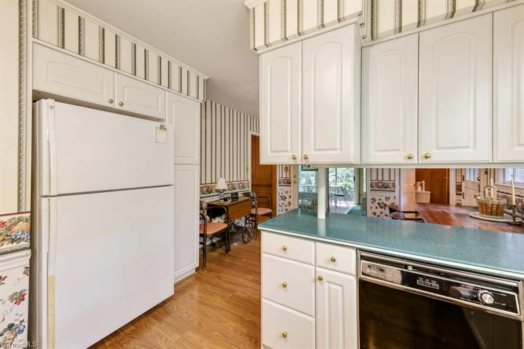 440 Briarlea Road Winston-Salem, NC 27104 - Photo 16 of 50 Gallery Image 16