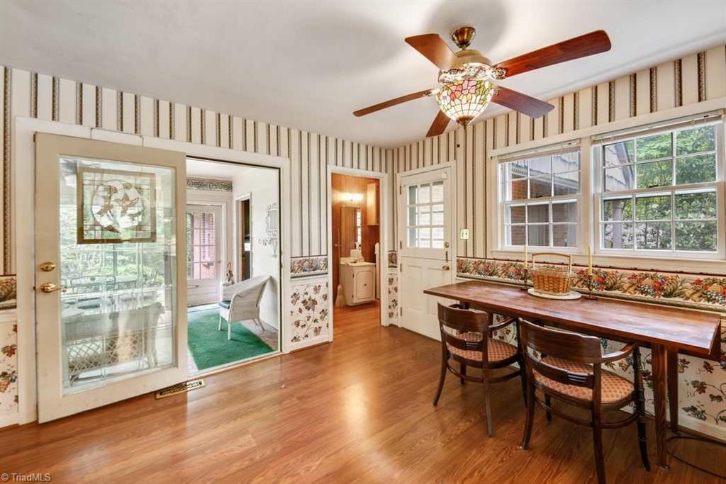 440 Briarlea Road Winston-Salem, NC 27104 - Photo 17 of 50 Gallery Image 17