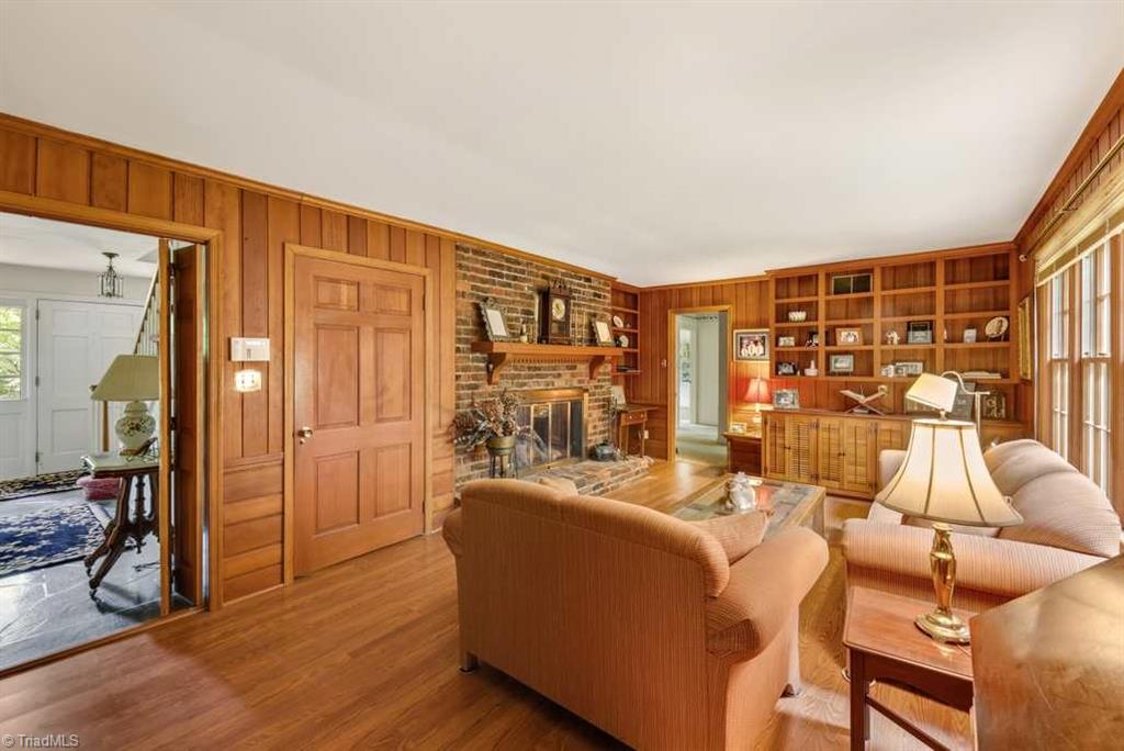 440 Briarlea Road Winston-Salem, NC 27104 - Photo 19 of 50 Gallery Image 19