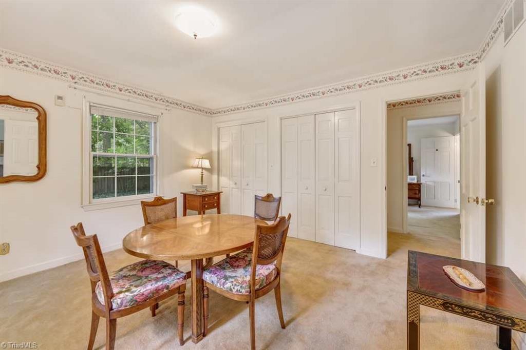 440 Briarlea Road Winston-Salem, NC 27104 - Photo 22 of 50 Gallery Image 22