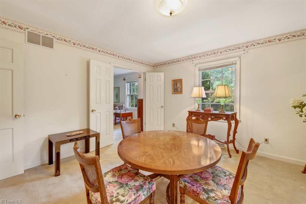 440 Briarlea Road Winston-Salem, NC 27104 - Photo 23 of 50 Gallery Image 23