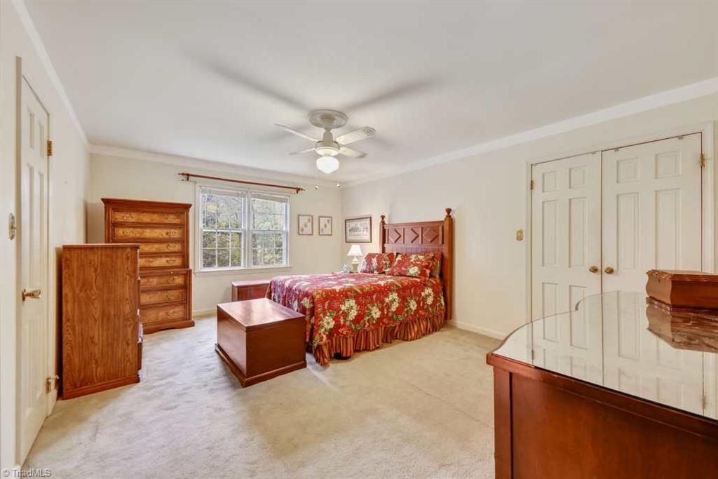 440 Briarlea Road Winston-Salem, NC 27104 - Photo 24 of 50 Gallery Image 24