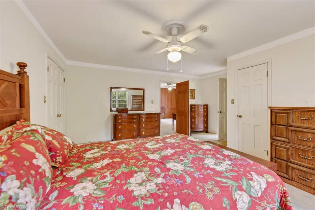 440 Briarlea Road Winston-Salem, NC 27104 - Photo 25 of 50 Gallery Image 25